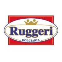 Ruggeri Dolciaria logo - Similar company to Dolciaria Rovelli Srl