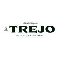 El Trejo logo - Similar company to Zedu