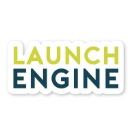Launch Engine