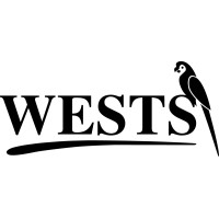 The Wests Group Australia logo - Similar company to Wests Group Macarthur