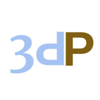 3dPerformance Inc. logo - Similar company to Knowledge Architects, Inc.