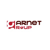 GARNETGROUP logo - Similar company to Negotiation Gps