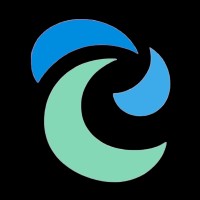 eCompert logo - Similar company to Bidviser