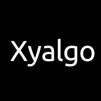 Xyalgo logo - Similar company to Markdata Consulting