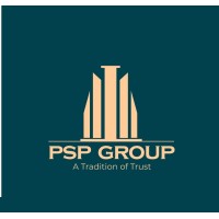 PSP Group logo - Similar company to Psp Group
