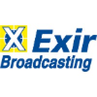 Exir Broadcasting Ab