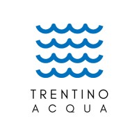 Trentino Acqua logo - Similar company to Hse Engineering & Construction Srl