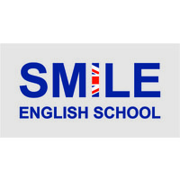 Smile English School Ukraine logo - Similar company to Wannablab | English For It & From It