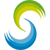 Simplicity Creations logo - Similar company to Aikya Technologies