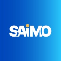 SAIMO - Sociedad Argentina de investigadores de Marketing y Opinión- logo - Similar company to Asociación De Investigadores De Mercado Y Opinión Pública Aim Chile
