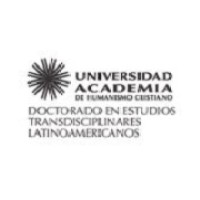 Doctorado en Estudios Transdisciplinares Latinoamericanos | Instituto de Humanidades logo - Similar company to Ballotage - Revista De Política Y Humanidades