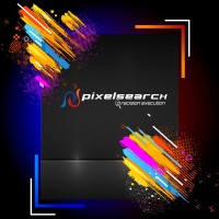 Pixelsearch Limited logo - Similar company to Erodigi