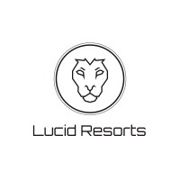 Lucid Resorts and Nightclubs logo - Similar company to Pulse Nightclubs