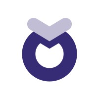 Obudur logo - Similar company to Ecryptobulls