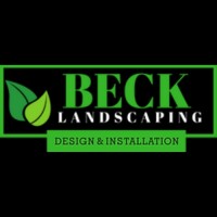 Beck Landscaping LLC logo - Similar company to Nations Construction