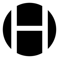 Hartwig Staffing logo - Similar company to Fuse3 Solutions