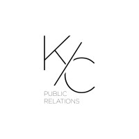 KC Public Relations