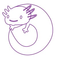 Axoyl logo - Similar company to Studymax Tutors