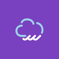 Cloud Contábil & Gestão Financeira logo - Similar company to Dez Contabilidade Digital