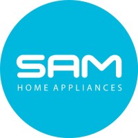 Sam Group Ati (SAM) logo - Similar company to Pancerka
