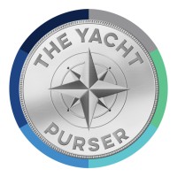The Yacht Purser logo - Similar company to Onboardonline
