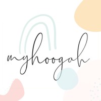 myhoogah logo - Similar company to Play N Learn