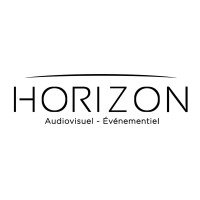 HORIZON PROD logo - Similar company to Events Advisor