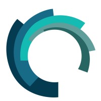 Orpol Infotech logo - Similar company to Fuota.Io