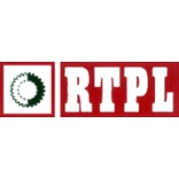 Radhika Technologies Pvt. Ltd. logo - Similar company to Shantin Mechnical And Electrical Inc.