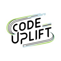 Codeuplift logo - Similar company to Kubeorbit