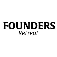 Founders Retreat logo - Similar company to Wangyel Studio