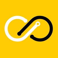 ID Plus logo - Similar company to Control Gestão