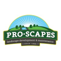 Pro Scapes, Inc.