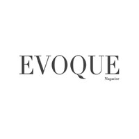 EvoqueMag logo - Similar company to Pebbles Resort