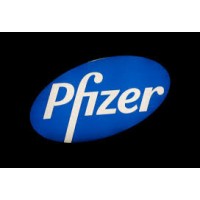 Pfizer 21 logo - Similar company to Pfizer Business Technology Rotational Program