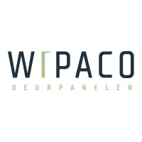 Wipaco logo - Similar company to Panel Online Bv