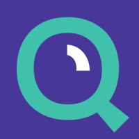 OraQ AI logo - Similar company to Voicify