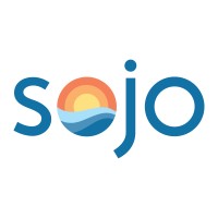 sojo logo - Similar company to Rent Responsibly