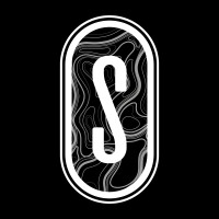 Silverstone Distillery logo - Similar company to First Draft Ai
