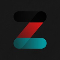 Zapiens International Consulting Group logo - Similar company to Cykadas