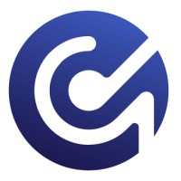 Globow logo - Similar company to Bdti