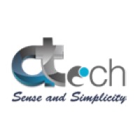 Aanya Techsoft LLP logo - Similar company to Msd Technologies
