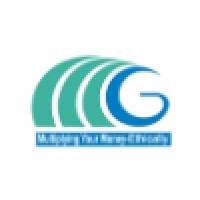 Multigain Commodities Services Pvt Ltd