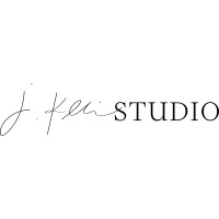 Jess Klein Studio logo - Similar company to Ebbrell Architecture + Design