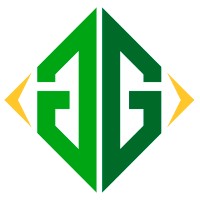 Granum logo - Similar company to Selectx Ltd