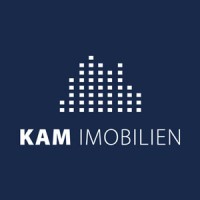 KAM IMOBILIEN logo - Similar company to K M Holdings Group