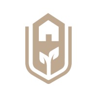 Hempcrete Spain logo - Similar company to Terraversa