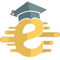 ELITE Club logo - Similar company to Get Client