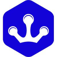 Kissing Frogs logo - Similar company to Continual