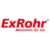 ExRohr logo - Similar company to Lavavitae